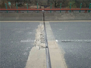 QM�͘��挣�����a��